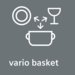 ICON_VARIOBASKET