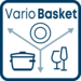ICON_VARIOBASKET