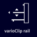 ICON_VARIOCLIPRAILS