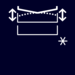 ICON_VARIODRAWERPRO