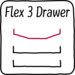 ICON_VARIODRAWERPRO