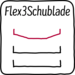 ICON_VARIODRAWERPRO