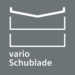 VARIODRAWER_A02_de-AT.png (75×75)