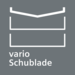 ICON_VARIODRAWER