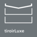 ICON_VARIODRAWER