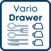 ICON_VARIODRAWER