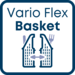 ICON_VARIOFLEXBASKET
