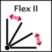 ICON_VARIOFLEXBASKET