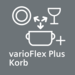 VARIOFLEXPLUSBASKET_de-AT.png (75×75)