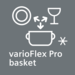 ICON_VARIOFLEXPRO