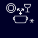ICON_VARIOFLEXPRO