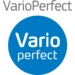 ICON_VARIOPERFECT