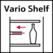 ICON_VARIOSHELF