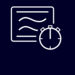 ICON_VARIOSPEEDCOOKING