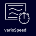 ICON_VARIOSPEEDCOOKING