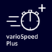 ICON_VARIOSPEEDPLUS