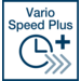 ICON_VARIOSPEEDPLUS