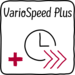 ICON_VARIOSPEEDPLUS