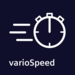 ICON_VARIOSPEED