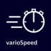 ICON_VARIOSPEED_PLC