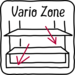 ICON_VARIOZONE