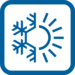 ICON_VITACONTROL