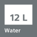 ICON_WATER12L