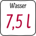 ICON_WATER7_5L