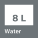 ICON_WATER8L