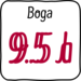 ICON_WATER9_5L
