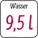 ICON_WATER9_5L