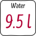ICON_WATER9_5L