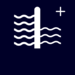 ICON_WATERPERFECTPLUS