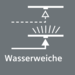 ICON_WATERSWITCH