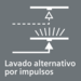 ICON_WATERSWITCH