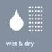 ICON_WET_AND_DRY