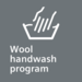 ICON_WOOLHANDWASHPROGRAM
