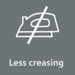 ICON_WRINKLEPROTECTSYSTEM