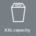ICON_XXL_CAPACITY