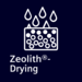 ICON_ZEOLITHDRYING