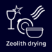 ICON_ZEOLITHDRYING