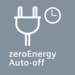 ICON_ZERO_ENERGY_AUTO_OFF