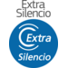 ICON_extra_silencio_lavado