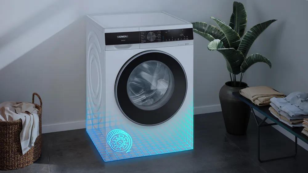 23198832_TechDetailVisual_Washing_iQDrive.webp (1000&times;563)