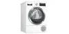 Tumble Dryer