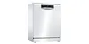 Freestanding Dishwasher