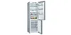 Fridge Freezer