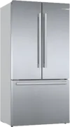 French Door