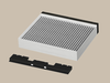 Standard Geruchsfilter
