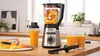 Bosch Standmixer